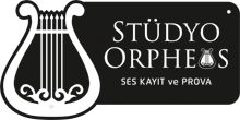 Stüdyo Orpheus