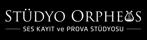 Stüdyo Orpheus